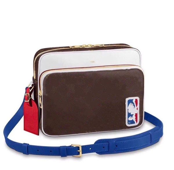 designer luxury nil messenger bag limited edition new crossbody shoulder purse fashion flap handbags 30 x22 x9cm
designer luxury nil messenger bag limited edition new crossbody shoulder purse fashion flap handbags 30 x22 x9cm