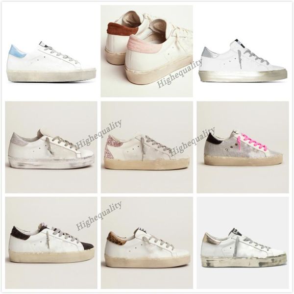 italy golden hi star sneakers platform sole shoes double height iconic designer classic white do -old dirty luxury women casual shoe, Black
italy golden hi star sneakers platform sole shoes double height iconic designer classic white do -old dirty luxury women casual shoe, Black