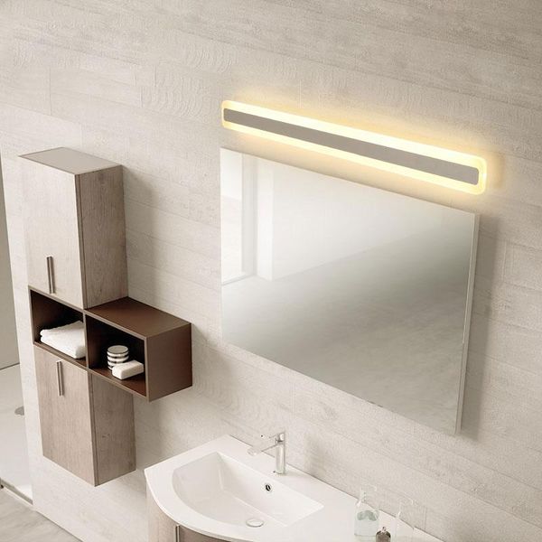 wall lamp nordic bathroom mirror led lights for home decor fixture luminaria kitchen modern lamps sconce white iron acrylic avize
wall lamp nordic bathroom mirror led lights for home decor fixture luminaria kitchen modern lamps sconce white iron acrylic avize