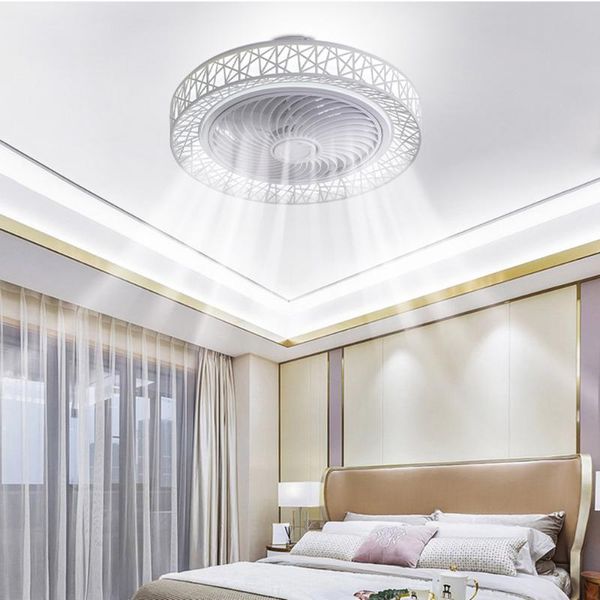 ceiling fans lights smart fan with led light night lamp for bedroom room invisible blades decorative silent loft
ceiling fans lights smart fan with led light night lamp for bedroom room invisible blades decorative silent loft
