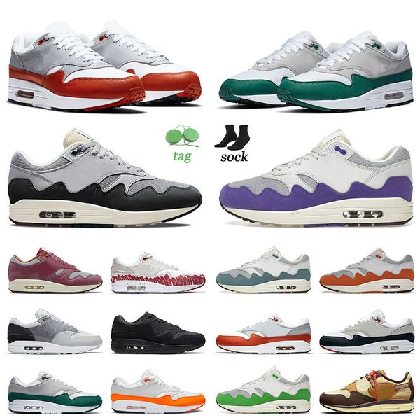 aaa quality 87 1 mens womens running shoes height increasing outdoor jogging waking sports sneakers patta purple black grey sketch to shelf
aaa quality 87 1 mens womens running shoes height increasing outdoor jogging waking sports sneakers patta purple black grey sketch to shelf