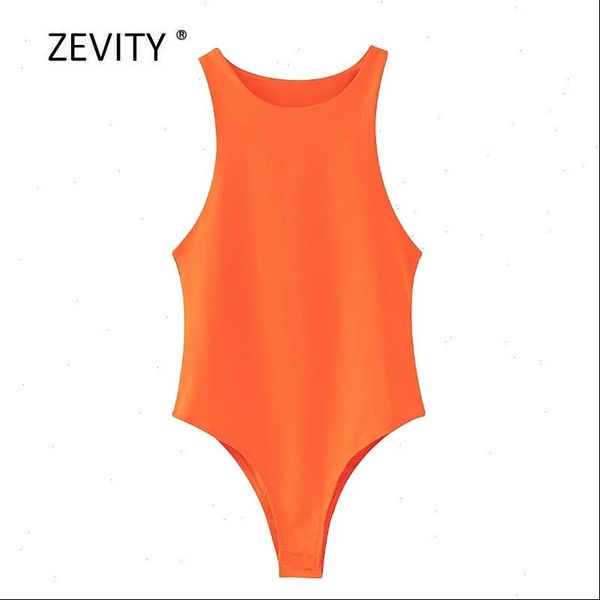 women jumpsuit fashion candy colors slim bodysuits female chic o neck sleeveless vest blouse brand leisure playsuits p859, Black;white
women jumpsuit fashion candy colors slim bodysuits female chic o neck sleeveless vest blouse brand leisure playsuits p859, Black;white