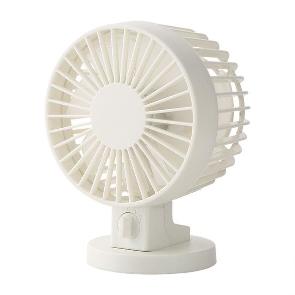 electric fans lucog mini usb desk fan office cooler cooling silent deskwith double side blades super mute
electric fans lucog mini usb desk fan office cooler cooling silent deskwith double side blades super mute