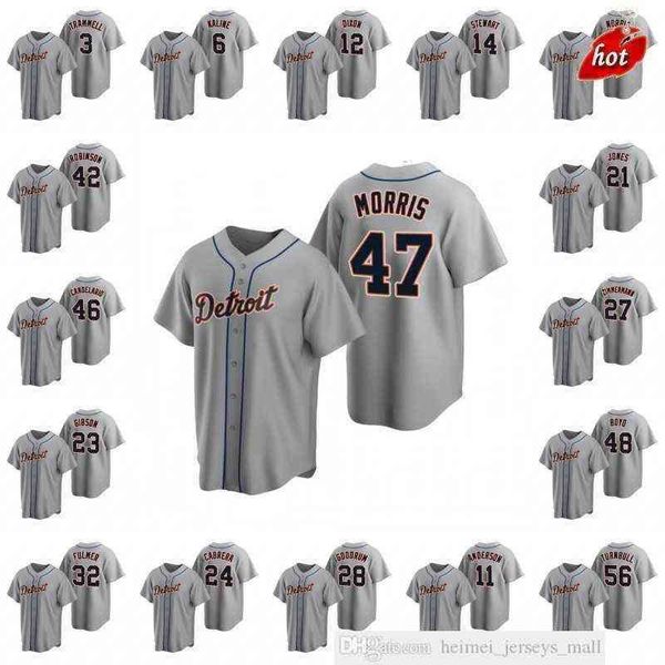2022 baseball men jackie robinson daniel norris jerseys niko goodrum miguel cabrera women youth kids stitched jersey, Black
2022 baseball men jackie robinson daniel norris jerseys niko goodrum miguel cabrera women youth kids stitched jersey, Black
