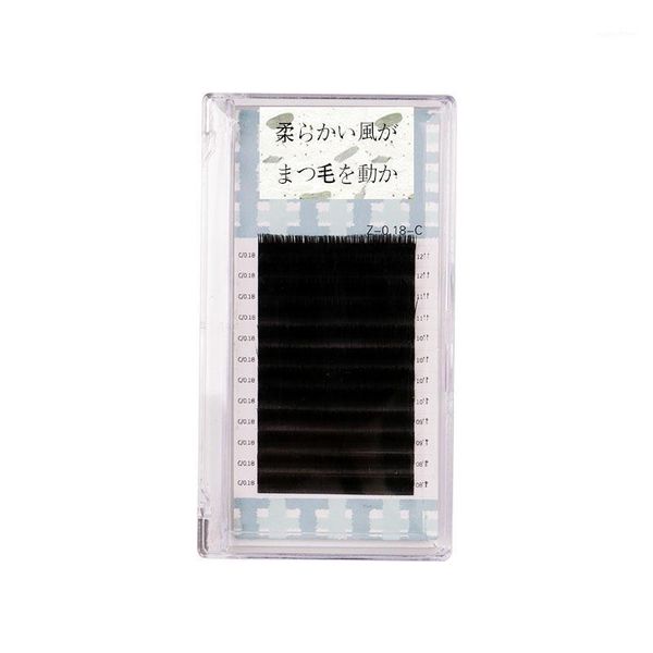 wispy fluffy thick soft mink fake eyelashes extensions natural waterproof reusable long lasting lashes1
wispy fluffy thick soft mink fake eyelashes extensions natural waterproof reusable long lasting lashes1