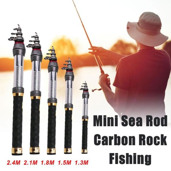 fishing rod stone 1.3/1.5/1.8/2.1/2.4 portable glass fiber pole travel sea spinning boat rods
fishing rod stone 1.3/1.5/1.8/2.1/2.4 portable glass fiber pole travel sea spinning boat rods