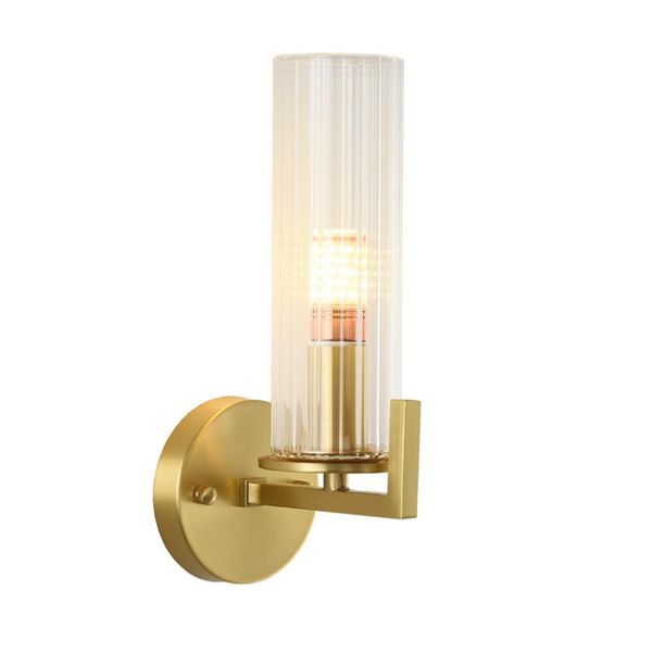 wall lamp nordic luxury gold copper glass bedroom bedside indoor lighting fixture living room corridor aisle american light
wall lamp nordic luxury gold copper glass bedroom bedside indoor lighting fixture living room corridor aisle american light