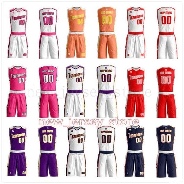 customize any name any number man women girl youth kids boys basketball jerseys sport shirts as the pictures you offer zz0031, Black;red
customize any name any number man women girl youth kids boys basketball jerseys sport shirts as the pictures you offer zz0031, Black;red