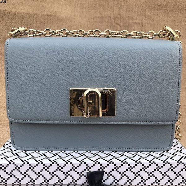 outlet chain women's half cover slanting leisure solid color new versatile fashion leather small square bag the same style yw yw luxury
outlet chain women's half cover slanting leisure solid color new versatile fashion leather small square bag the same style yw yw luxury