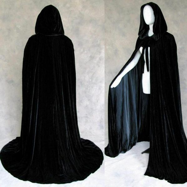 wraps & jackets winter velvet long cape with hat for wedding jacket shawl vintage cloak christmas, White
wraps & jackets winter velvet long cape with hat for wedding jacket shawl vintage cloak christmas, White