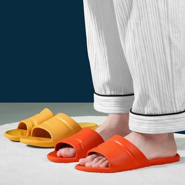 summer home men slippers simple black white lovers shoes non-slip bathroom slides flip flops indoor women platform
summer home men slippers simple black white lovers shoes non-slip bathroom slides flip flops indoor women platform