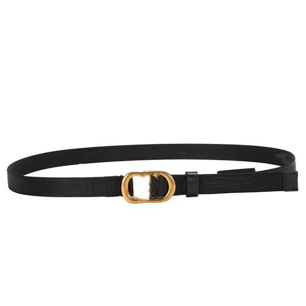 belts ladies canvas belt fashion denim buckle alphabet female net red thin waist, Black;brown
belts ladies canvas belt fashion denim buckle alphabet female net red thin waist, Black;brown