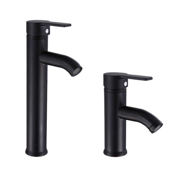 bathroom sink faucets stainless steel basin faucet single handle face cold water mixer tap with hose accessories
bathroom sink faucets stainless steel basin faucet single handle face cold water mixer tap with hose accessories