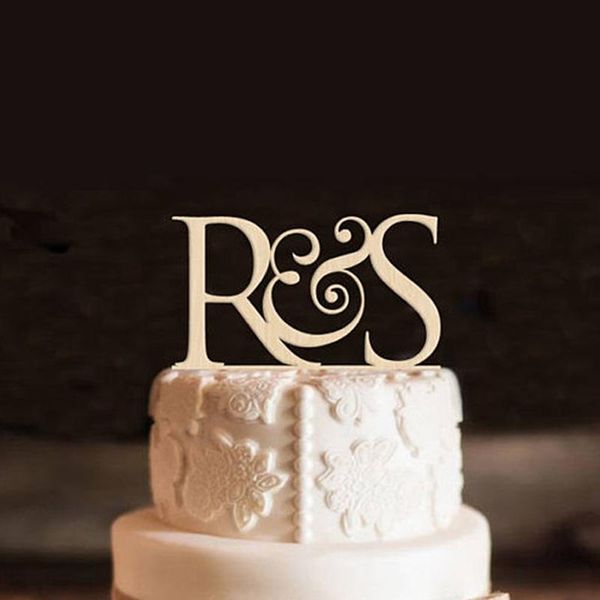 other event & party supplies personalized wooden cake er custom initial wedding rustic decoration
other event & party supplies personalized wooden cake er custom initial wedding rustic decoration
