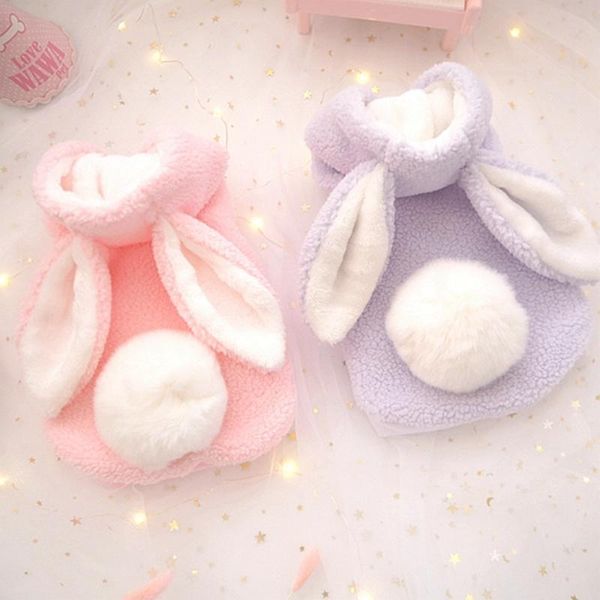 dog apparel cute coat hoodie cat chihuahua puppy clothes small costume poodle bichon pomeranian pet outfits doggy clothing
dog apparel cute coat hoodie cat chihuahua puppy clothes small costume poodle bichon pomeranian pet outfits doggy clothing