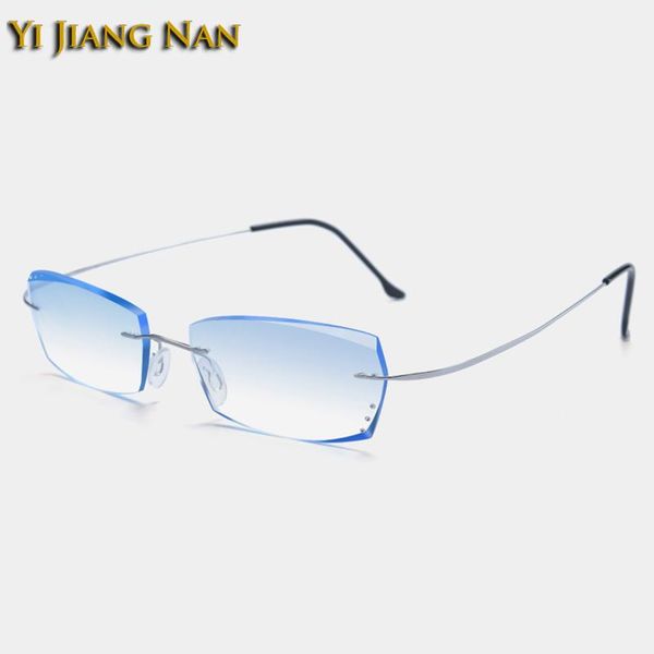 fashion sunglasses frames mujer rhinestones gafas tint lenses diamond trimmed style prescription optical glasses frame women eyeglasses spec, Black
fashion sunglasses frames mujer rhinestones gafas tint lenses diamond trimmed style prescription optical glasses frame women eyeglasses spec, Black