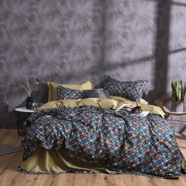 bedding sets , silky and soft large duvet cover, sheets, pillows, family wear, high-end, set, personal comfort
bedding sets , silky and soft large duvet cover, sheets, pillows, family wear, high-end, set, personal comfort