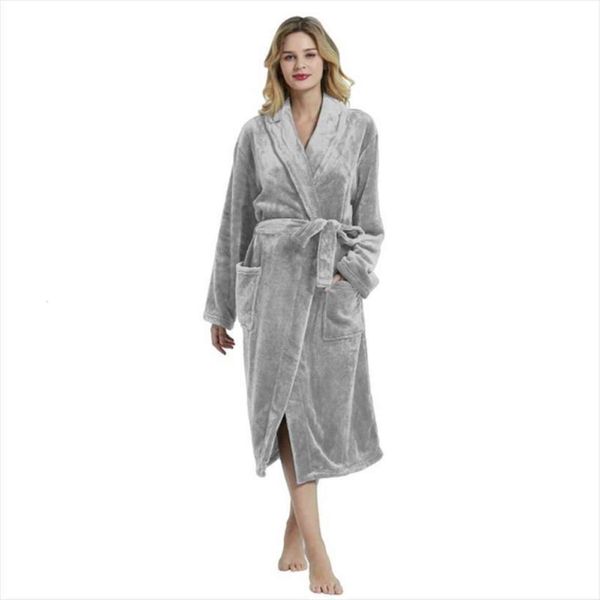 robes winter warm coral womens sleepwears fleece nightdress pajamas home clothes floral dressing gron kimono l bathrobe, Black;red
robes winter warm coral womens sleepwears fleece nightdress pajamas home clothes floral dressing gron kimono l bathrobe, Black;red