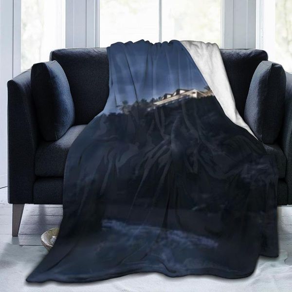 blankets featured exotic scenery, desert,glacier, river, blanket, flannel bed and sofa cover, happy nap, throw beach blanket
blankets featured exotic scenery, desert,glacier, river, blanket, flannel bed and sofa cover, happy nap, throw beach blanket