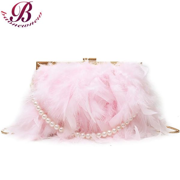 evening bags female fur shoulder women pearl chain bag fashion luxury designer handbags for ladies arrival 2021 high quality
evening bags female fur shoulder women pearl chain bag fashion luxury designer handbags for ladies arrival 2021 high quality