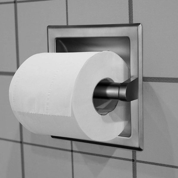 toilet paper holders holder tissue roll bracket stainless steel rack shelf wall kitchen towel rolling bathroom
toilet paper holders holder tissue roll bracket stainless steel rack shelf wall kitchen towel rolling bathroom