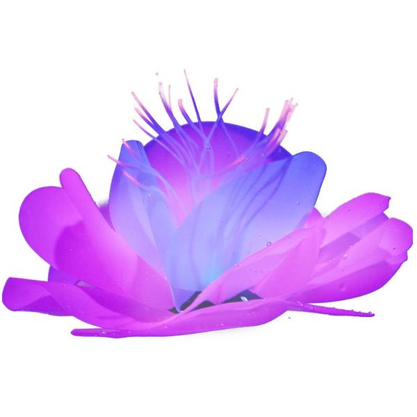 decorations fish tank large underwater aquatic aquarium plant creature water grass decoration decorative landscape decor
decorations fish tank large underwater aquatic aquarium plant creature water grass decoration decorative landscape decor