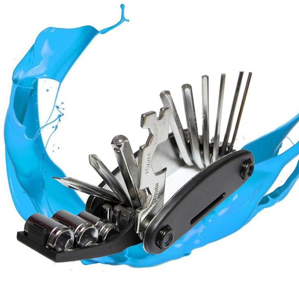 tools multifunction mechanic fix set cycling repair tool kit
tools multifunction mechanic fix set cycling repair tool kit