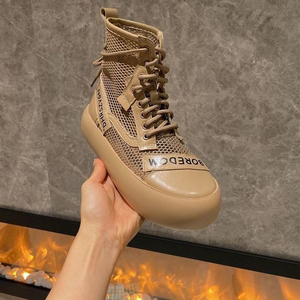 new luxury chelsea boots women leather ladies boots chunky winter shoes platform ankle boots slip on thick heel brand designer, Black
new luxury chelsea boots women leather ladies boots chunky winter shoes platform ankle boots slip on thick heel brand designer, Black
