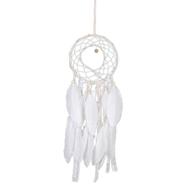 dream catcher for girls, home dormitory decoration, night light dream catcher, catcher for friends
dream catcher for girls, home dormitory decoration, night light dream catcher, catcher for friends