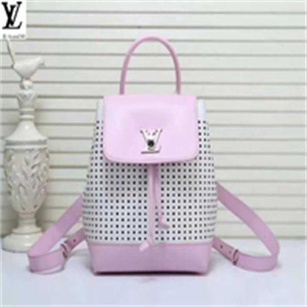 brand designer luxury btdw m54577 hollow backpack pink women backpacks fashion women shows oxidized leather business bags totes messenger ba, Red;black
brand designer luxury btdw m54577 hollow backpack pink women backpacks fashion women shows oxidized leather business bags totes messenger ba, Red;black