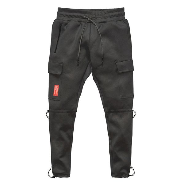 brand designers mens' pants,spring and autumn men's fashion sport large size trendy squat cross-crotch drawstring design sports pa, Black
brand designers mens' pants,spring and autumn men's fashion sport large size trendy squat cross-crotch drawstring design sports pa, Black