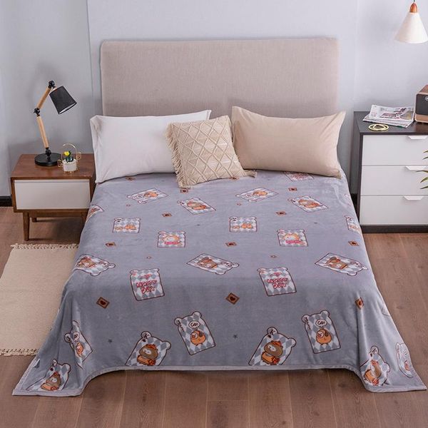 blankets child soft warm coral fleece blanket sheet bedspread sofa light thin mechanical wash flannel ssxml
blankets child soft warm coral fleece blanket sheet bedspread sofa light thin mechanical wash flannel ssxml