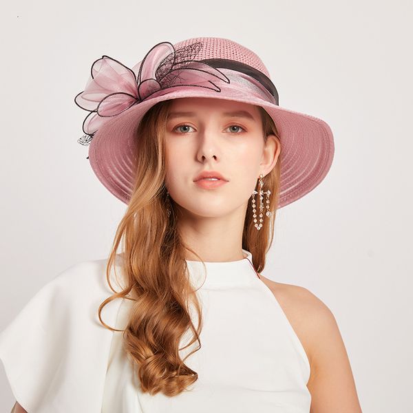 knitted stitched mesh big flower brim straw hat elegant sun protection and breathable shade for summer travel, Blue;gray
knitted stitched mesh big flower brim straw hat elegant sun protection and breathable shade for summer travel, Blue;gray