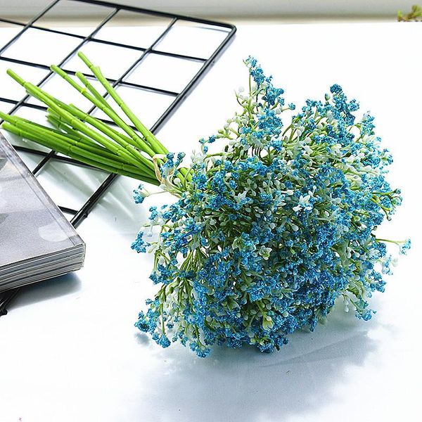decorative flowers & wreaths 6 sticks of hand full stars night fragrant artificial home decoration ornaments pography props handmade diy
decorative flowers & wreaths 6 sticks of hand full stars night fragrant artificial home decoration ornaments pography props handmade diy