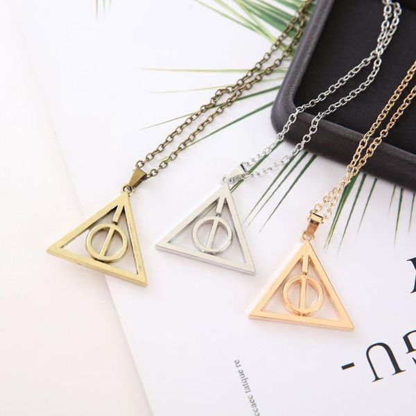 pendant necklaces 10 geometric round time rotating circle harry series triangle multi-layer rotatable movie sign blessing lucky necklace jew, Silver
pendant necklaces 10 geometric round time rotating circle harry series triangle multi-layer rotatable movie sign blessing lucky necklace jew, Silver