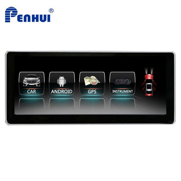 player 10.25 inch intel ts9 octa-core android 8.1 4gb+64gb car dvd gps for - c/glc-class/w204/w205 (2007-2021) with lhd&rhd
player 10.25 inch intel ts9 octa-core android 8.1 4gb+64gb car dvd gps for - c/glc-class/w204/w205 (2007-2021) with lhd&rhd