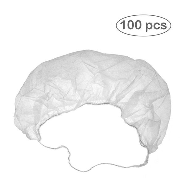 disposable non-woven fabric beard nets breathable latex-beard protector nets protection clean anti-hair beard cover
disposable non-woven fabric beard nets breathable latex-beard protector nets protection clean anti-hair beard cover