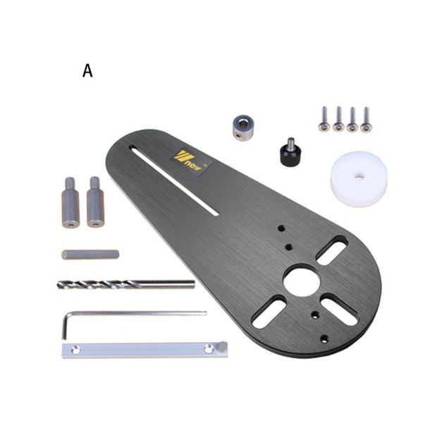 professional hand tool sets milling efficient durable bakelite practical cutting jig set electric trimmer use woodworking high hardness
professional hand tool sets milling efficient durable bakelite practical cutting jig set electric trimmer use woodworking high hardness