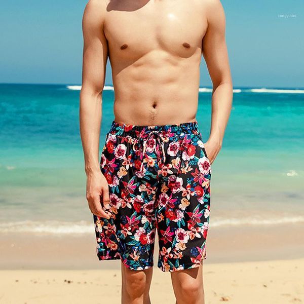 flower mens swimwear swim shorts trunks beach board swimming short swimsuits running sports surffing male men's
flower mens swimwear swim shorts trunks beach board swimming short swimsuits running sports surffing male men's