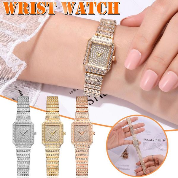 women's casual bracelet watch quartz mesh belt band fashion analog wrist watches women luxury wristwatches, Slivery;brown
women's casual bracelet watch quartz mesh belt band fashion analog wrist watches women luxury wristwatches, Slivery;brown
