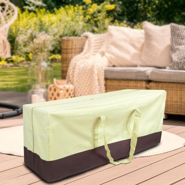 storage bags dustproof home bag folding 1pc quilt blanket multi-function cushion outdoor garden furniture cover
storage bags dustproof home bag folding 1pc quilt blanket multi-function cushion outdoor garden furniture cover
