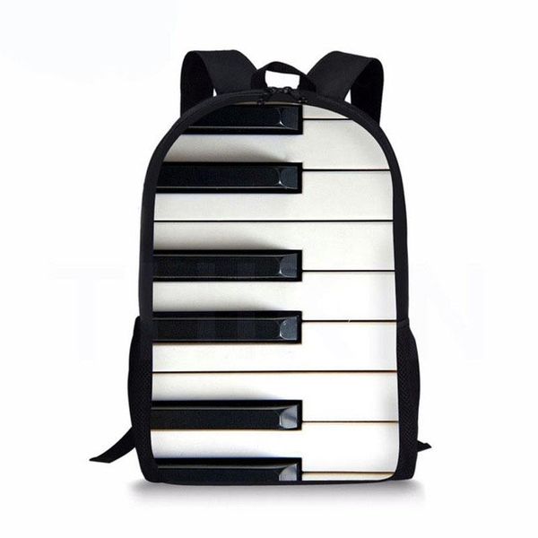 piano mudic not print women and men backpack college lapbags travel children bookbag boy girl student bagpack back school
piano mudic not print women and men backpack college lapbags travel children bookbag boy girl student bagpack back school