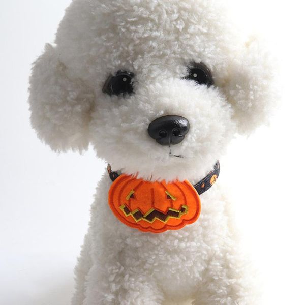 cat collars & leads universal halloween collar neck pumpkin decorative safety adjustable pet supply strap series
cat collars & leads universal halloween collar neck pumpkin decorative safety adjustable pet supply strap series