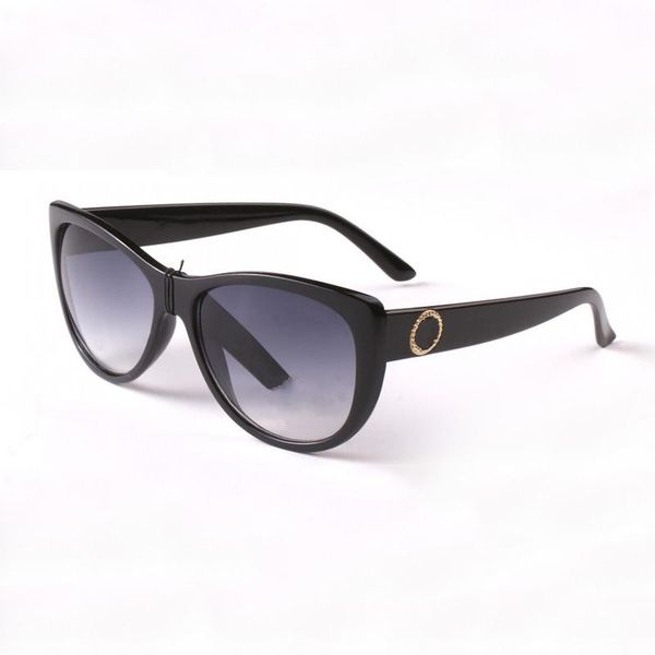 sunglasses 2021 square retro women sun glasses women/men outdoors eyewear driving sunglass feminino, White;black
sunglasses 2021 square retro women sun glasses women/men outdoors eyewear driving sunglass feminino, White;black