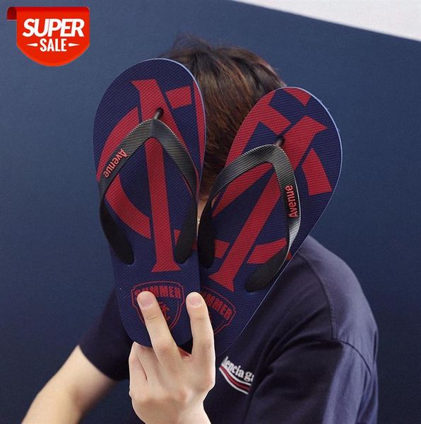 flip-flops men's slippers, wear indoor and outdoor flip-flops, leisure trend, flat-bottomed green, breathable massage #ja38, Black
flip-flops men's slippers, wear indoor and outdoor flip-flops, leisure trend, flat-bottomed green, breathable massage #ja38, Black