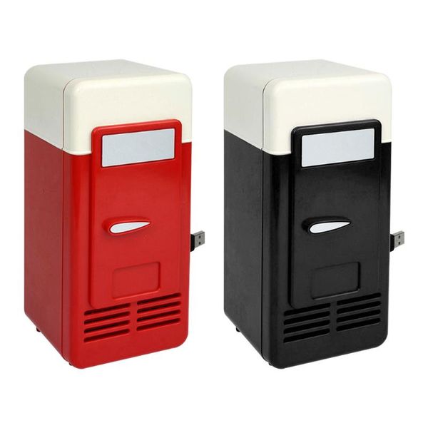 smart home control portable 5v deskusb electric refrigerator mini car beverage drink cooler cooling fridge for picnic camping travel
smart home control portable 5v deskusb electric refrigerator mini car beverage drink cooler cooling fridge for picnic camping travel