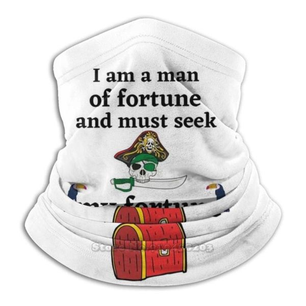 scarves i am a man of fortune and must seek my fortune. microfiber neck warmer bandana scarf face mask, Blue;gray
scarves i am a man of fortune and must seek my fortune. microfiber neck warmer bandana scarf face mask, Blue;gray