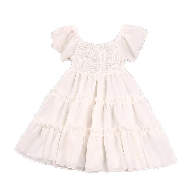 baby girl clothes summer tutu princess 2-6 years children girls dress fashion party christmas dreses vestidos girl's dresses, Red;yellow
baby girl clothes summer tutu princess 2-6 years children girls dress fashion party christmas dreses vestidos girl's dresses, Red;yellow