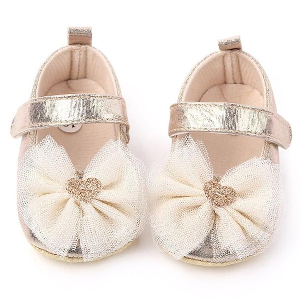 first walkers #ew baby girl shoes comfortable butterfly-knot patent leather cotton sole fashion kid chaussures fille
first walkers #ew baby girl shoes comfortable butterfly-knot patent leather cotton sole fashion kid chaussures fille