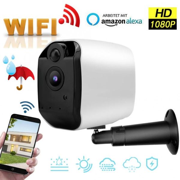 cameras wifi 1080p high definition camera 166 degrees wide angle cctv support for alexa
cameras wifi 1080p high definition camera 166 degrees wide angle cctv support for alexa